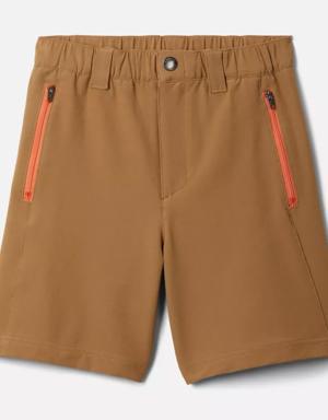 Boy's Daytrekker™ Shorts