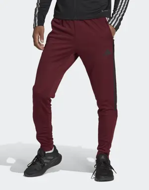 Adidas Tiro Pants