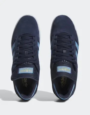 Adidas Busenitz Shoes. 3