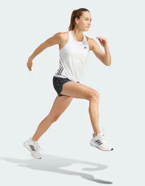 Adidas Own The Run Tank Top. 3 Adidas Own The Run Tank Top. 3