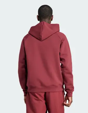 Adidas FC Bayern LFSTLR Hoodie. 3 Adidas FC Bayern LFSTLR Hoodie. 3
