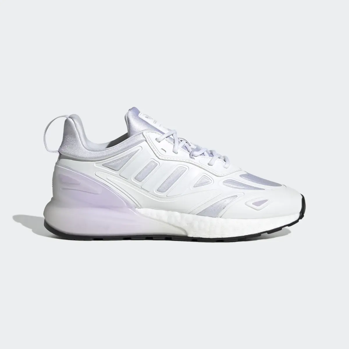 Adidas Scarpe ZX 2K BOOST 2.0. 2