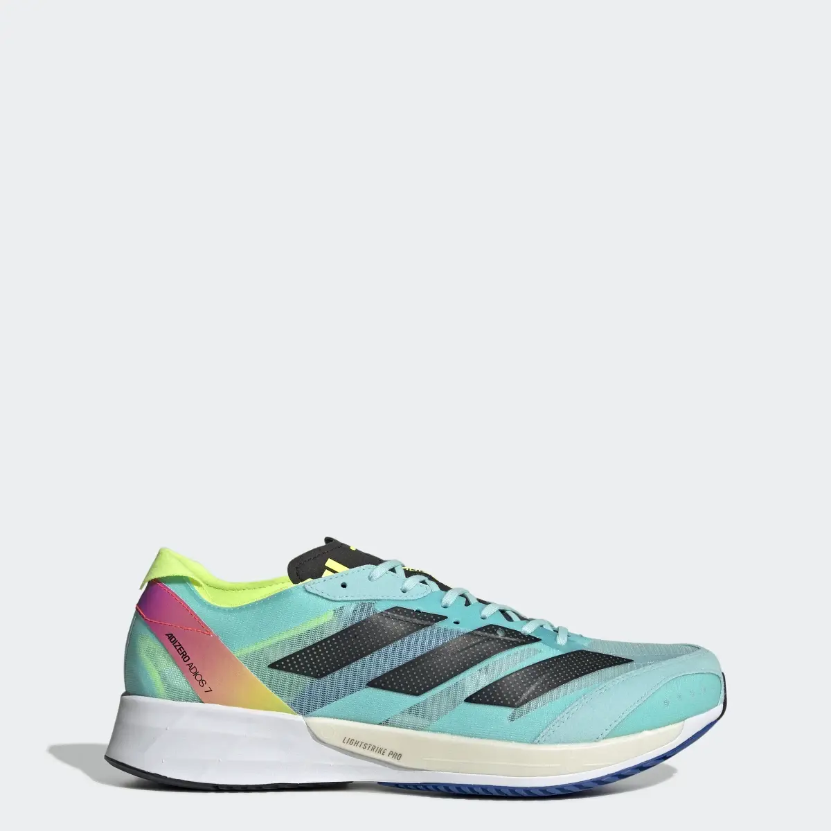 Adidas Scarpe adizero adios 7. 1