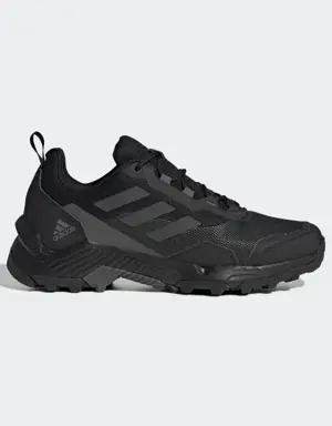 Eastrail 2.0 Wanderschuh