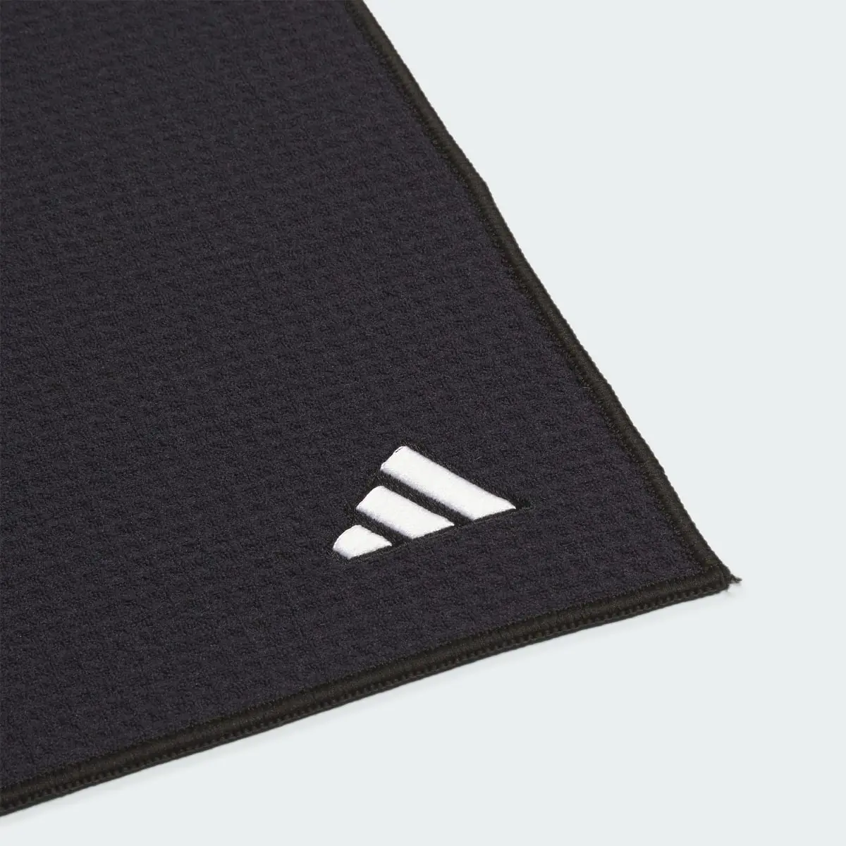 Adidas The Club Golf Towel. 3