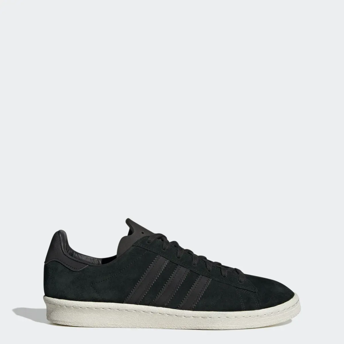 Adidas Campus Norse Projects Shoes. 1