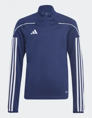 Adidas Haut d'entraînement Tiro 23 Leaguex. 3