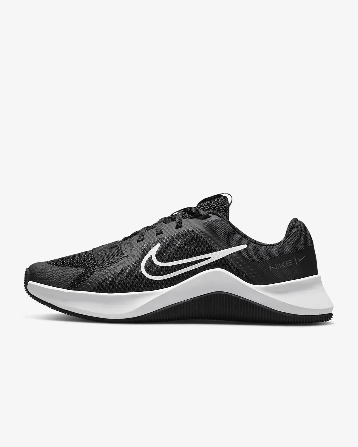 Nike MC Trainer 2. 1