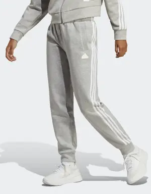 Adidas Future Icons 3-Stripes Regular Pants