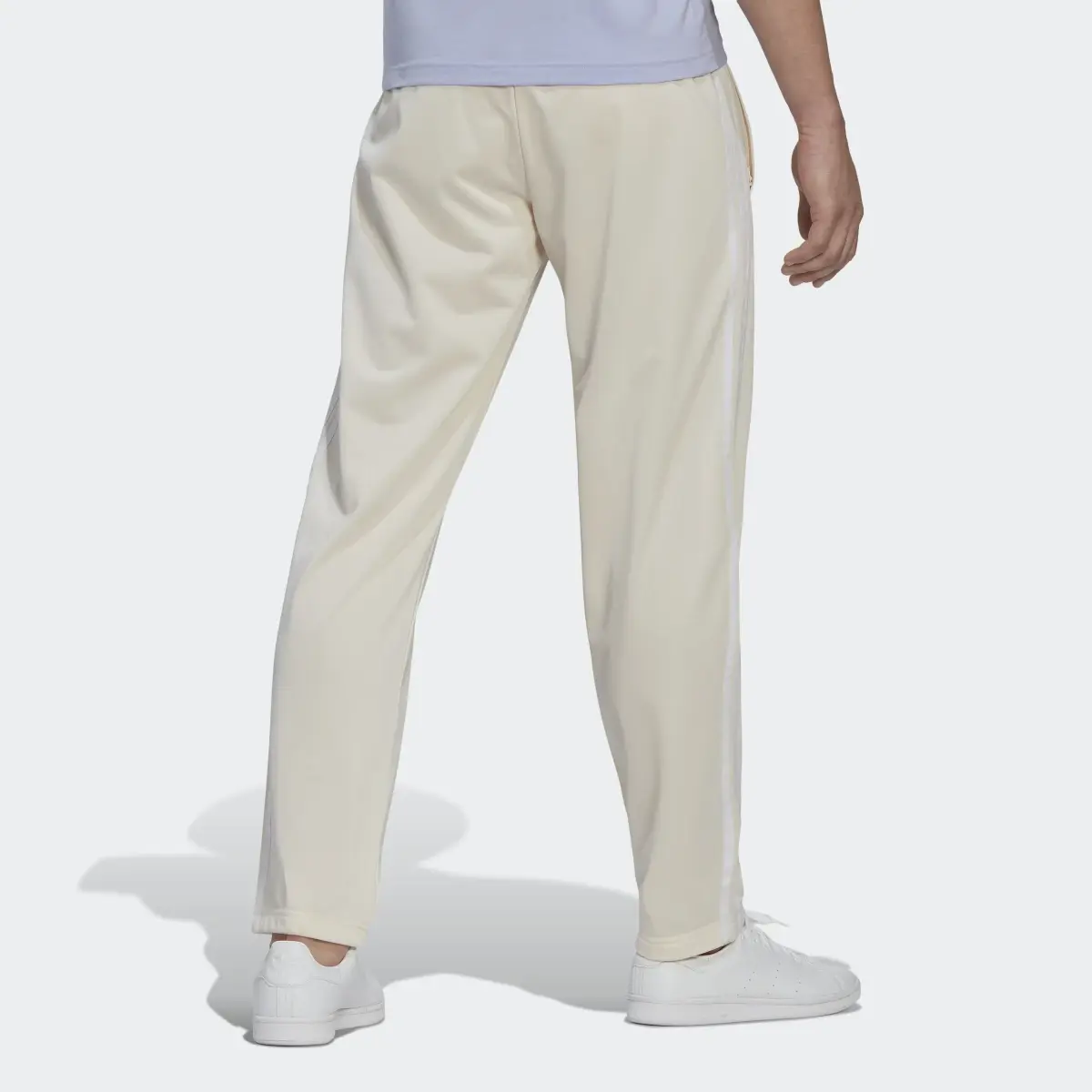 Adidas Pants Straight-Leg. 2