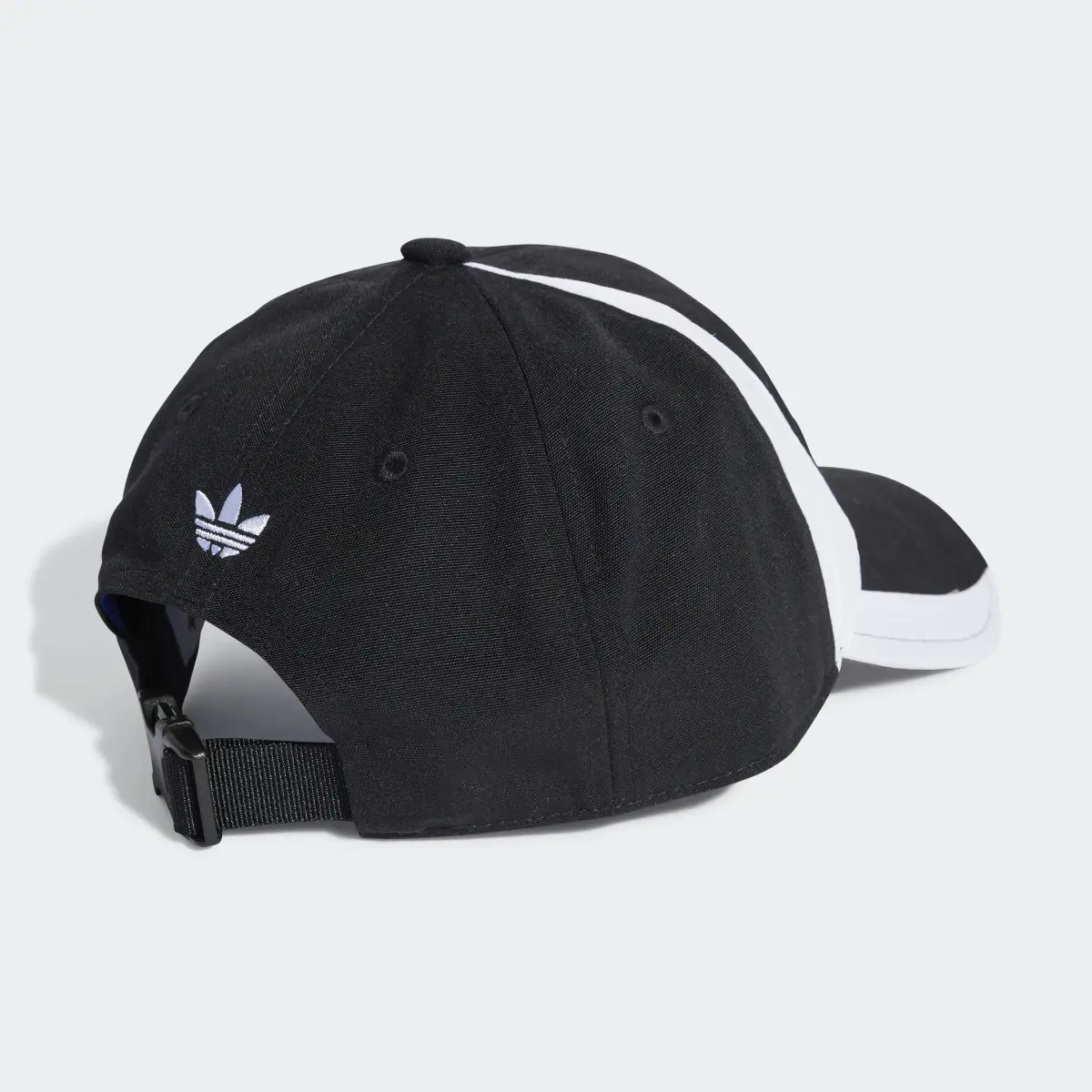 Adidas Cappellino Rekive Tech. 3