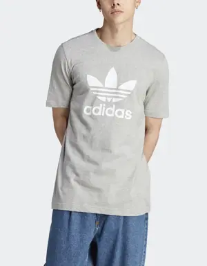 Adidas T-shirt adicolor Classics Trefoil