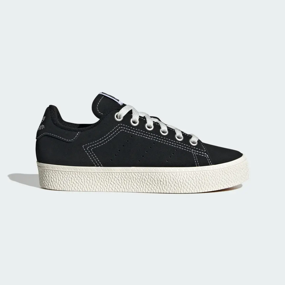 Adidas Stan Smith CS Shoes. 2