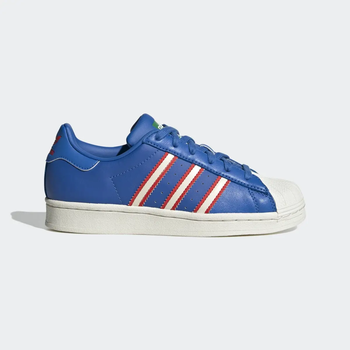 Adidas Superstar Shoes. 2