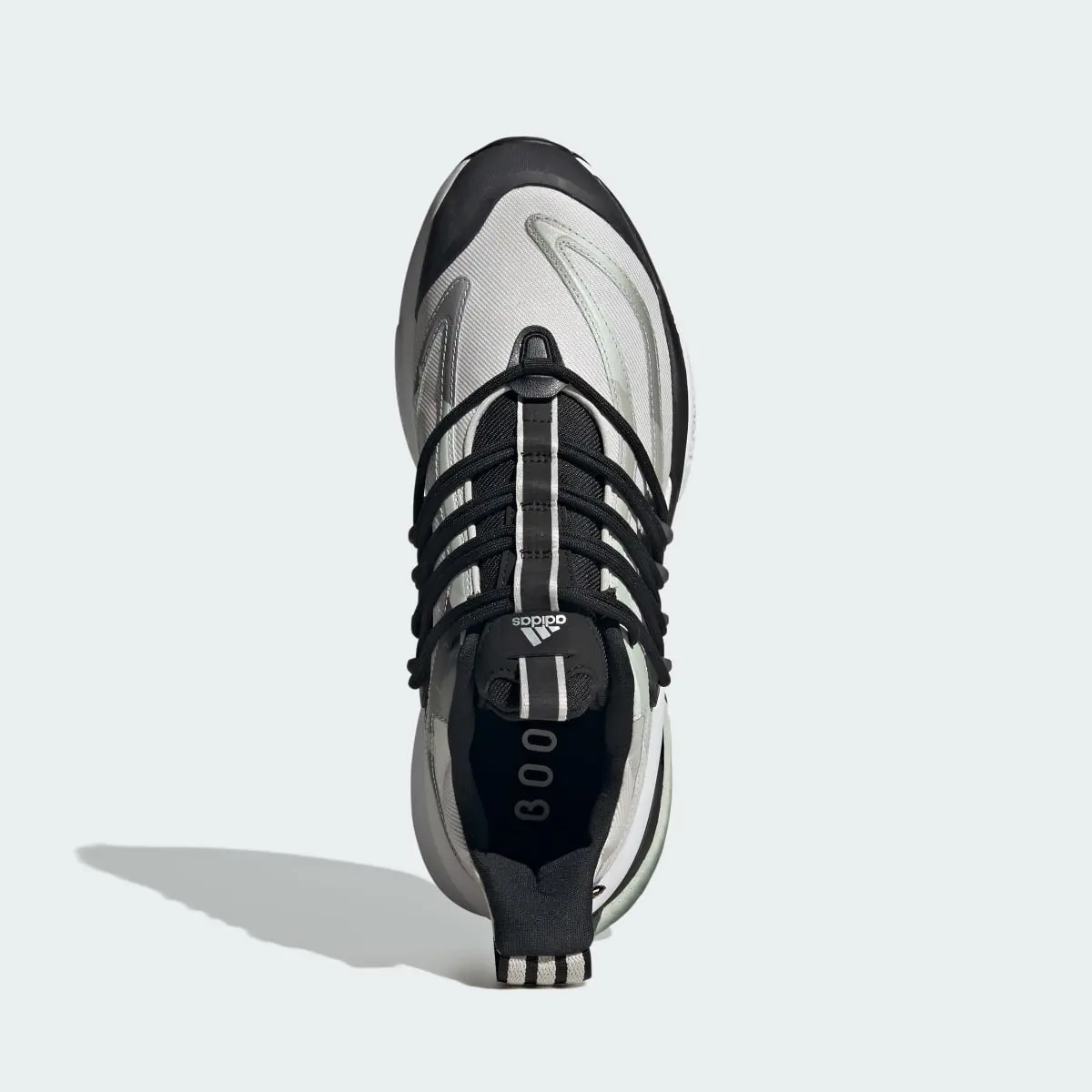 Adidas Sapatilhas Alphaboost V1. 3