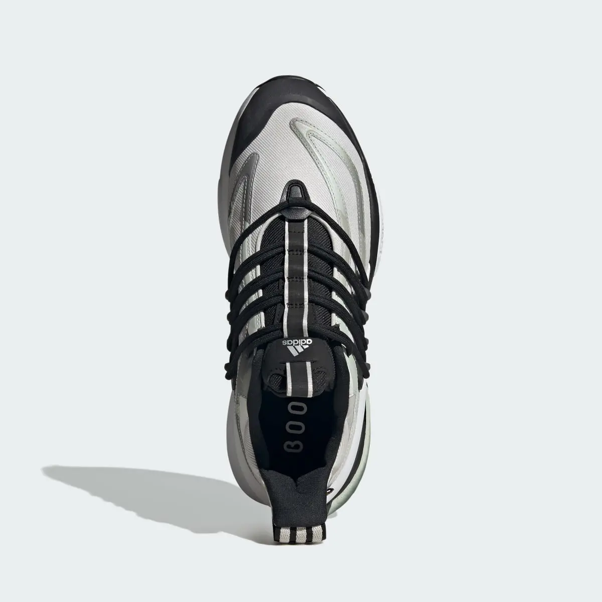 Adidas Alphaboost V1 Schuh. 3
