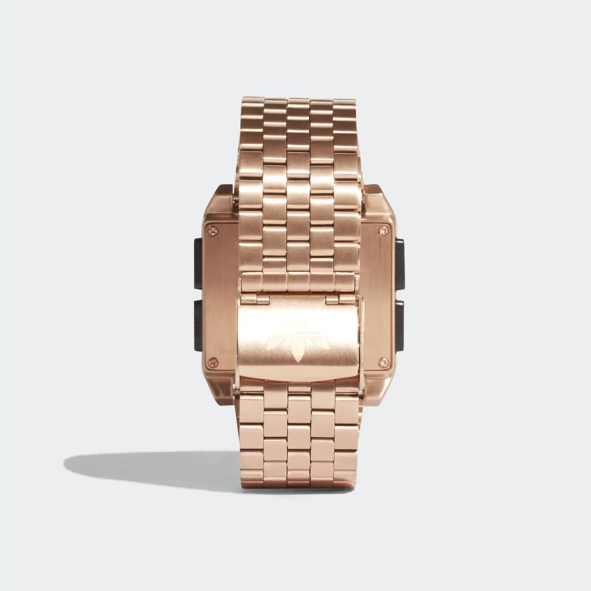 Adidas ARCHIVE_M1 Watch. 3