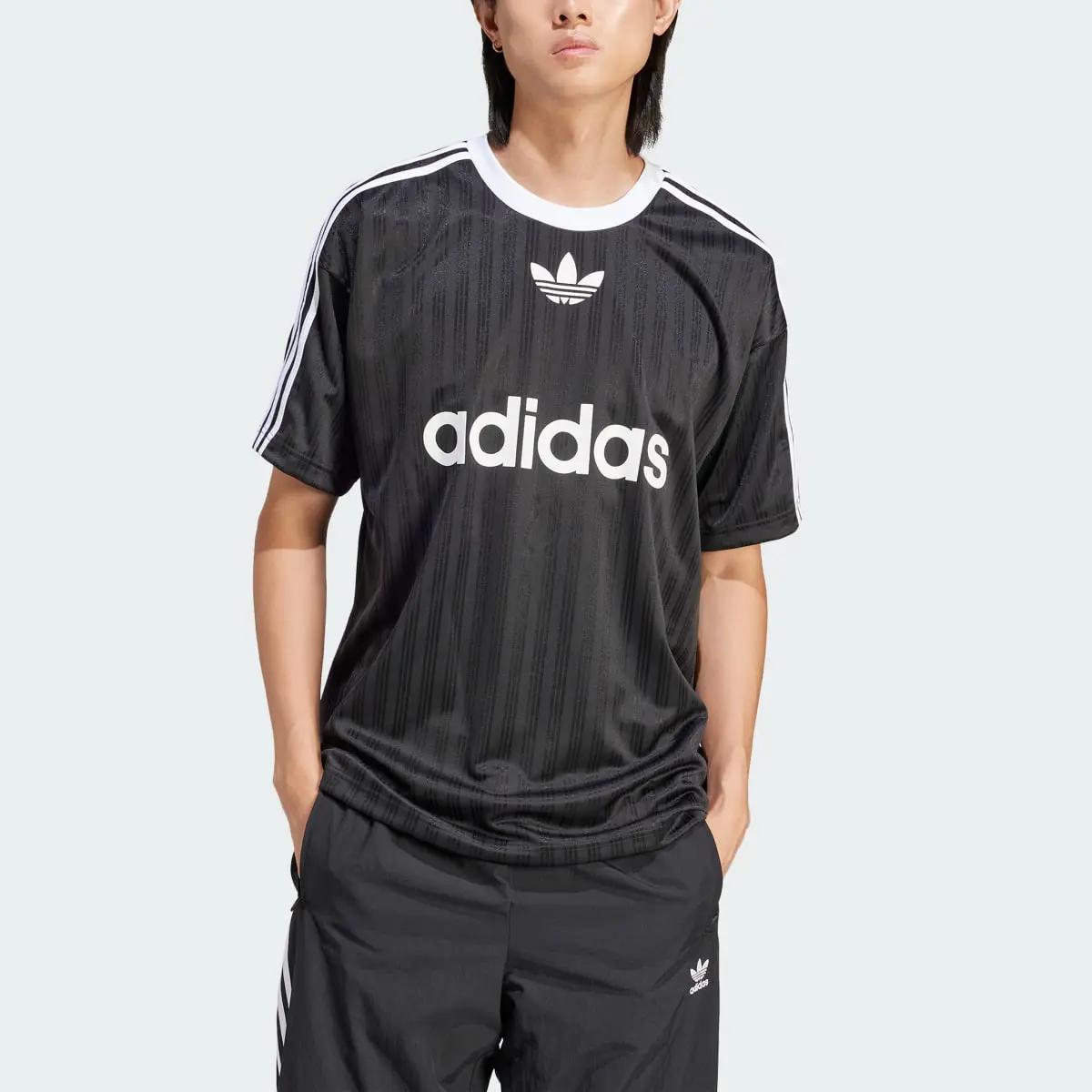 Adidas Koszulka Adicolor. 1