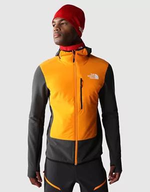 Men&#39;s Dawn Turn Hybrid Ventrix&#8482; Midlayer Jacket