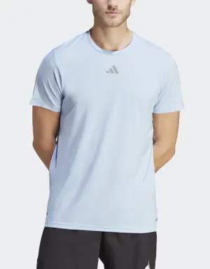 Adidas X-City Cooler Tee