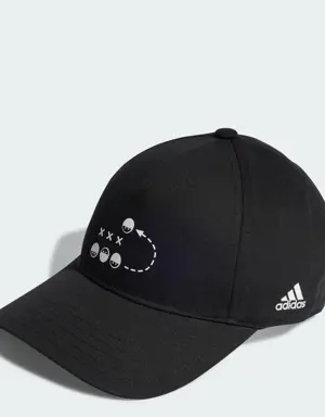 Brand Love Kids Şapka