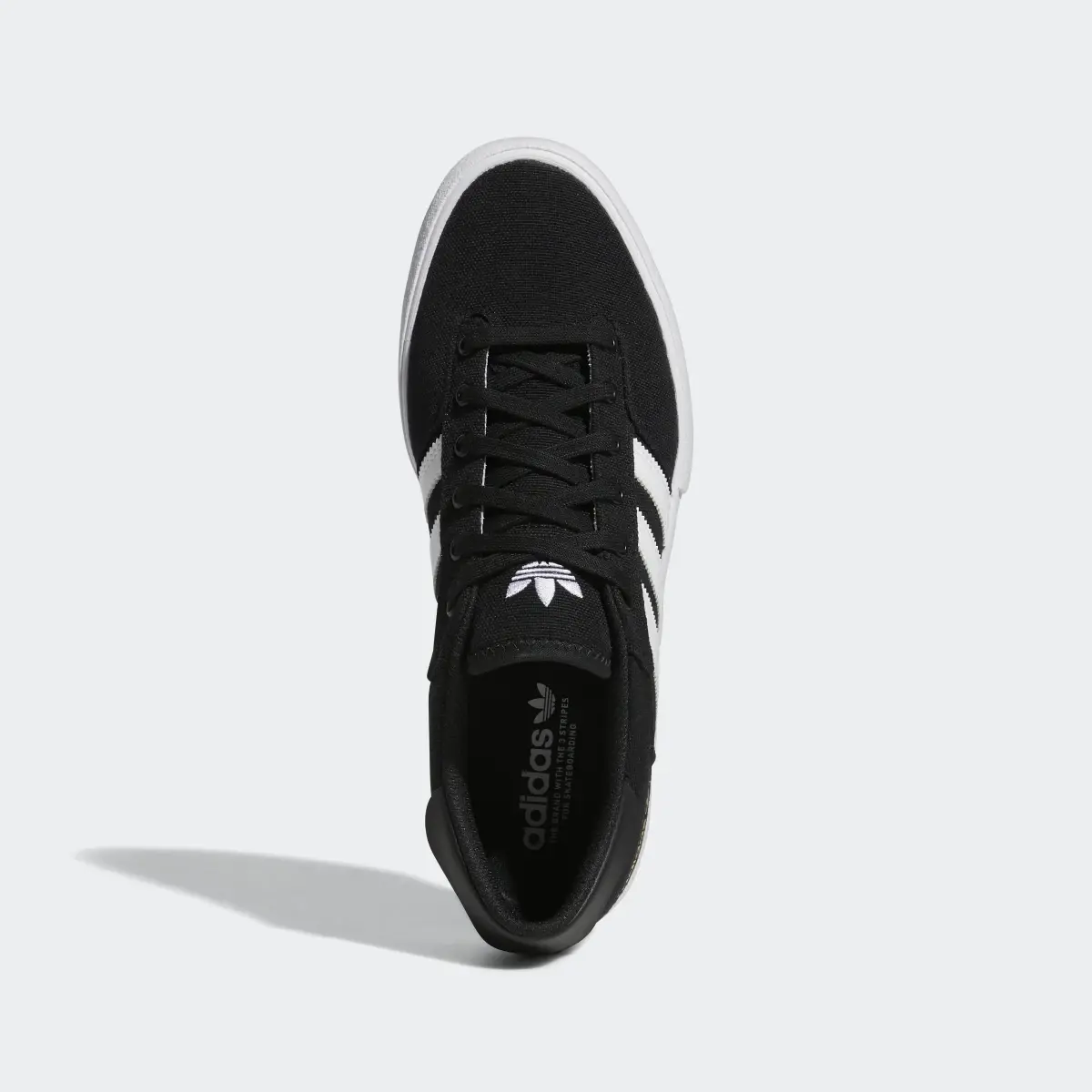 Adidas Matchbreak Super Shoes. 3