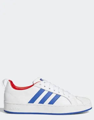 Adidas Tenis adidas Court Low Streetcheck Cloudfoam