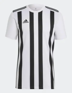 Jersey Striped 21