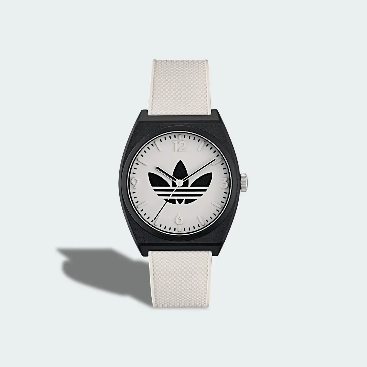 Adidas Project Two Watch. 2