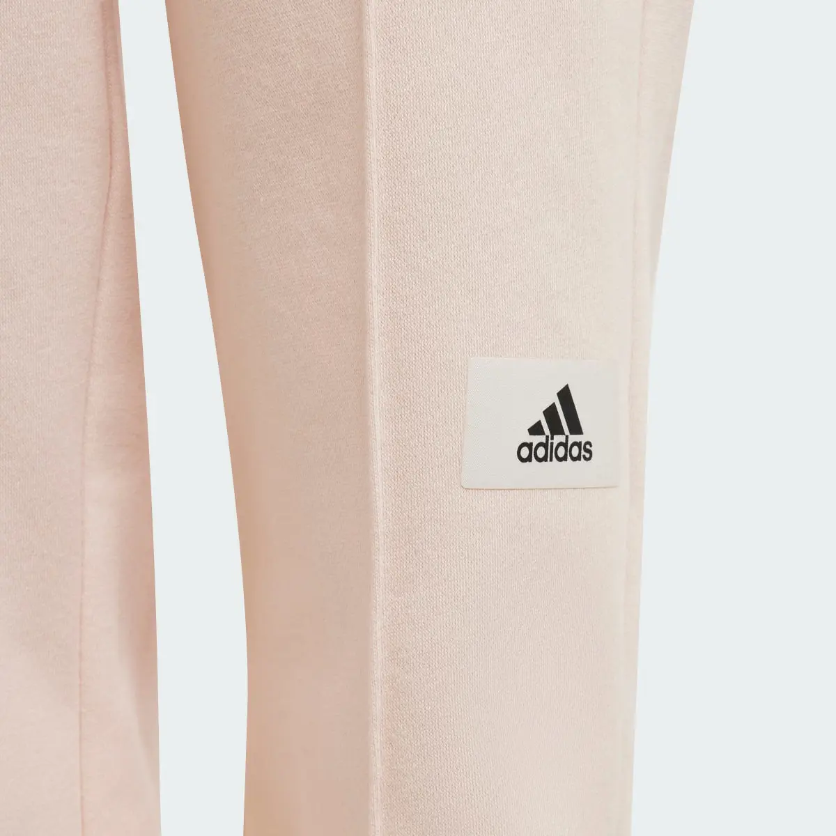 Adidas The Safe Place Joggers. 3