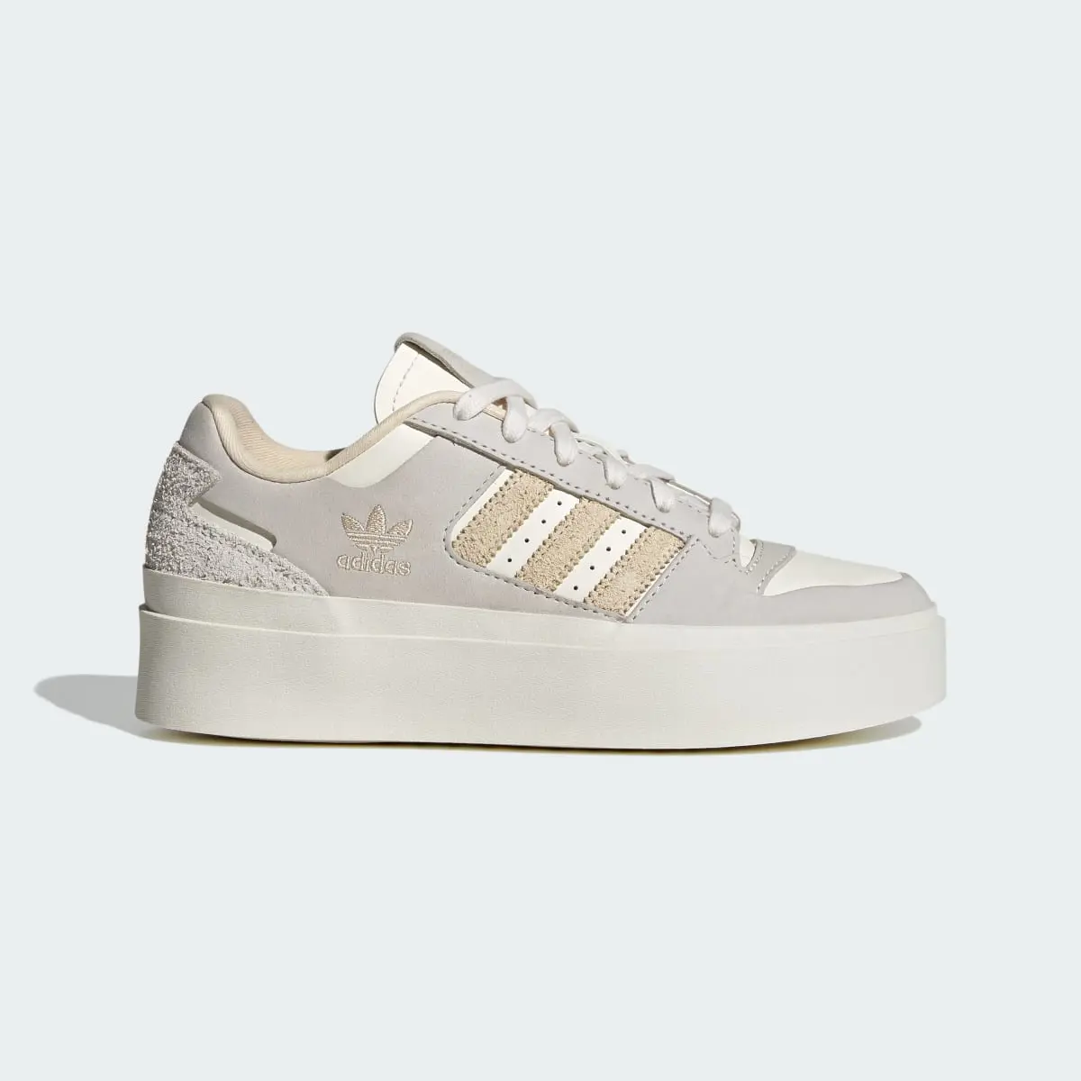 Adidas Forum Bonega Shoes. 2