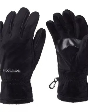 Women's Pearl™ Plush Gloves