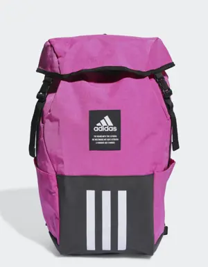 Adidas 4ATHLTS Training Backpack