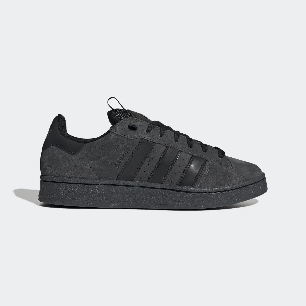 Adidas Campus 00s Shoes. 2