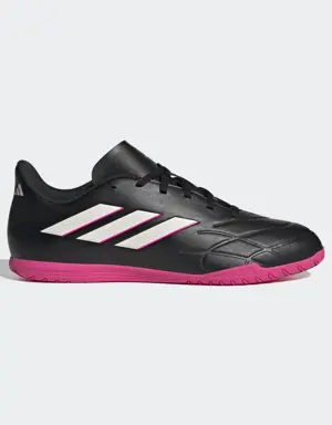 Copa Pure.4 Indoor Shoes