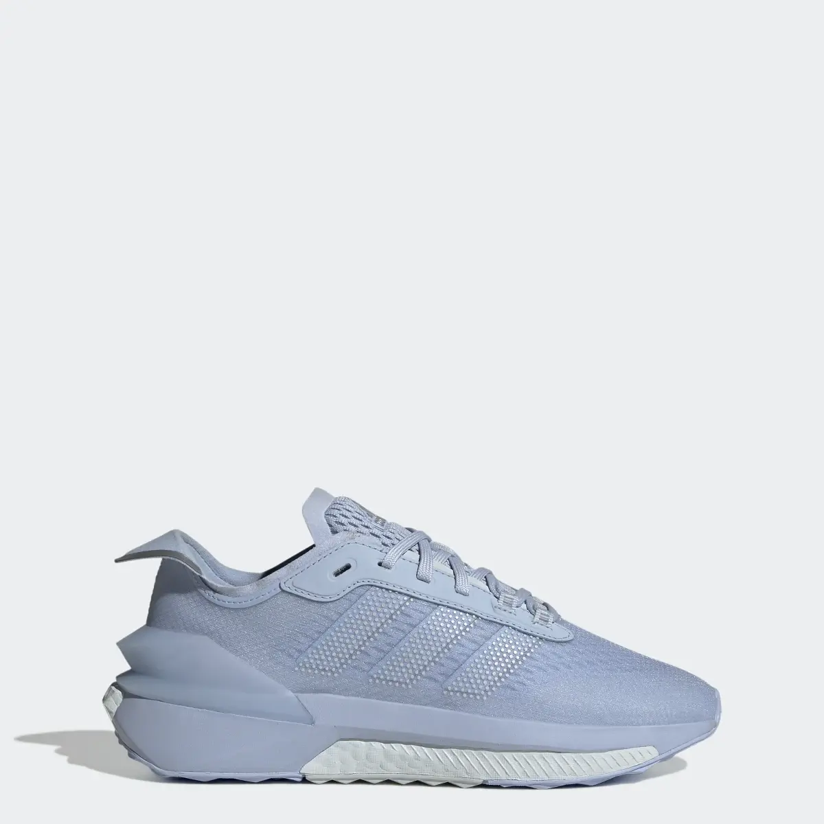 Adidas Avryn Shoes. 1