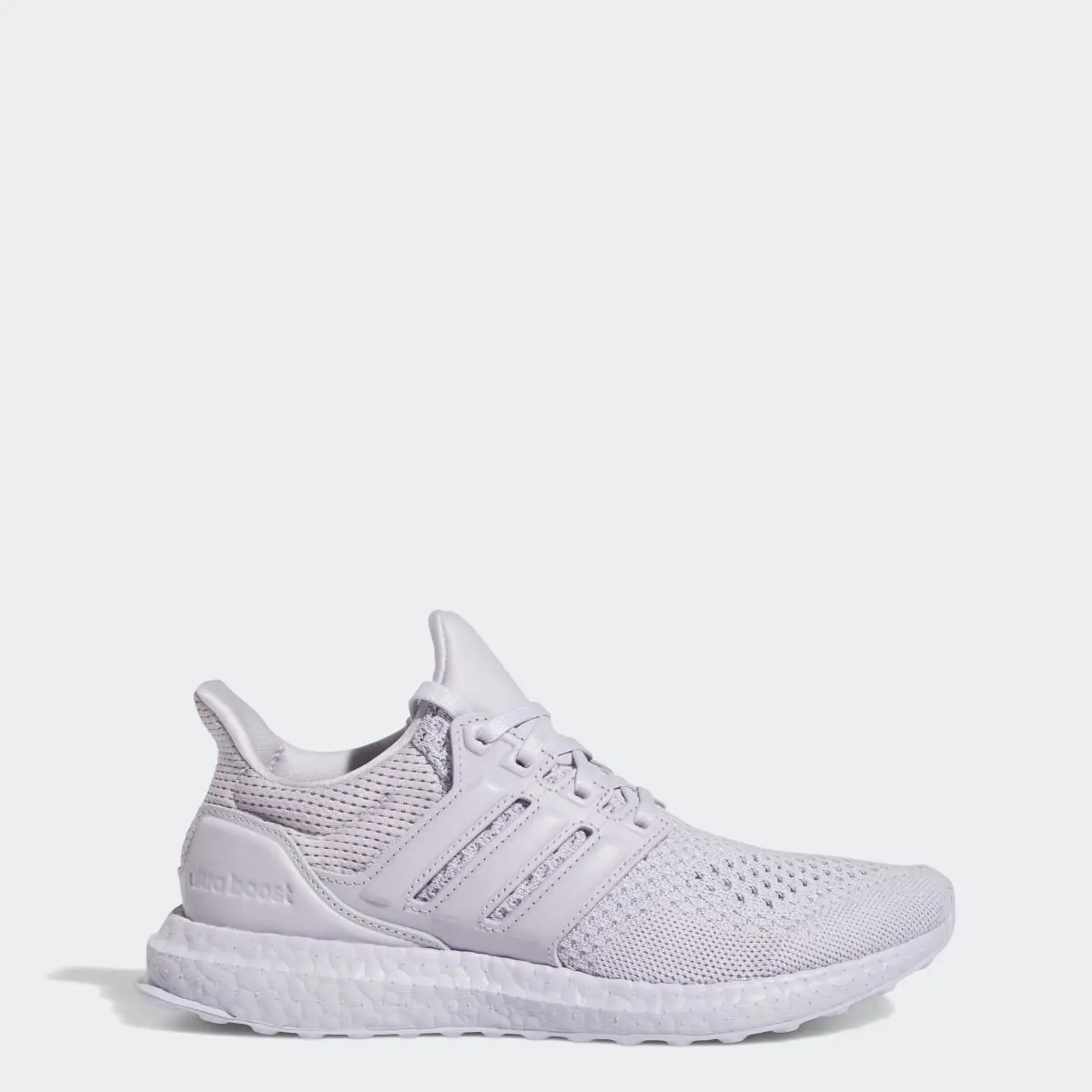 Adidas Ultraboost 1.0 Shoes. 1