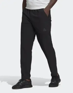 Essentials Hero to Halo Woven Pants