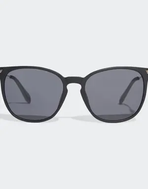 Adidas Original Sunglasses OR0074. 3 Adidas Original Sunglasses OR0074. 3