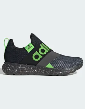 Tenis Lite Racer Adapt 6.0