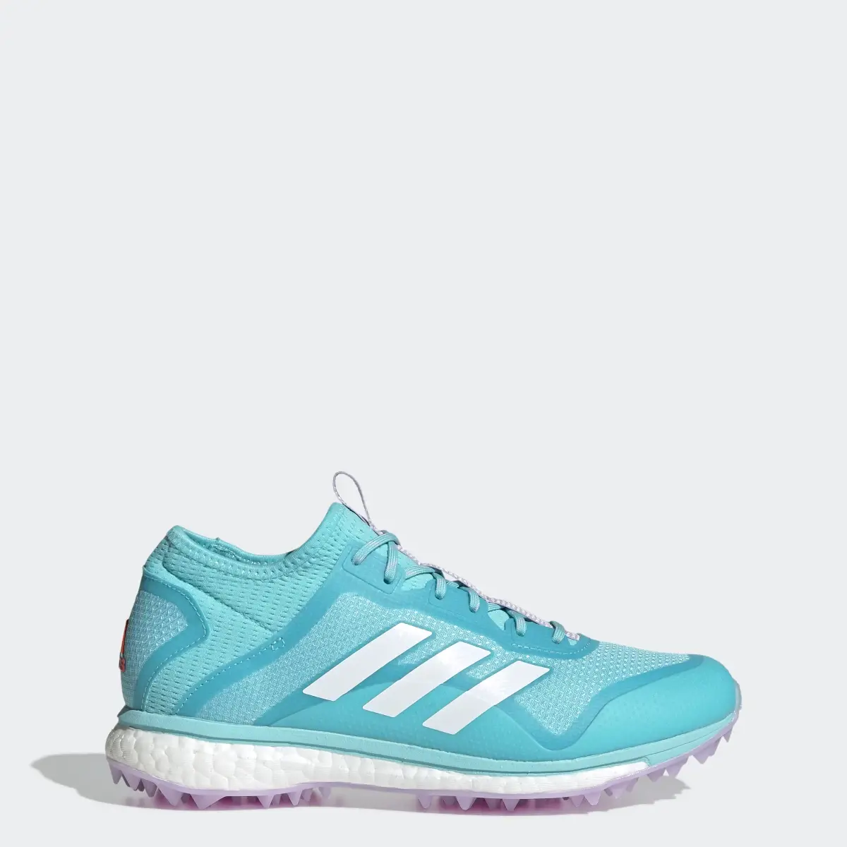 Adidas Zapatilla Fabela X Empower. 1