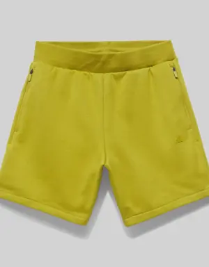 Adidas Short adidas Basketball. 2 Adidas Short adidas Basketball. 2