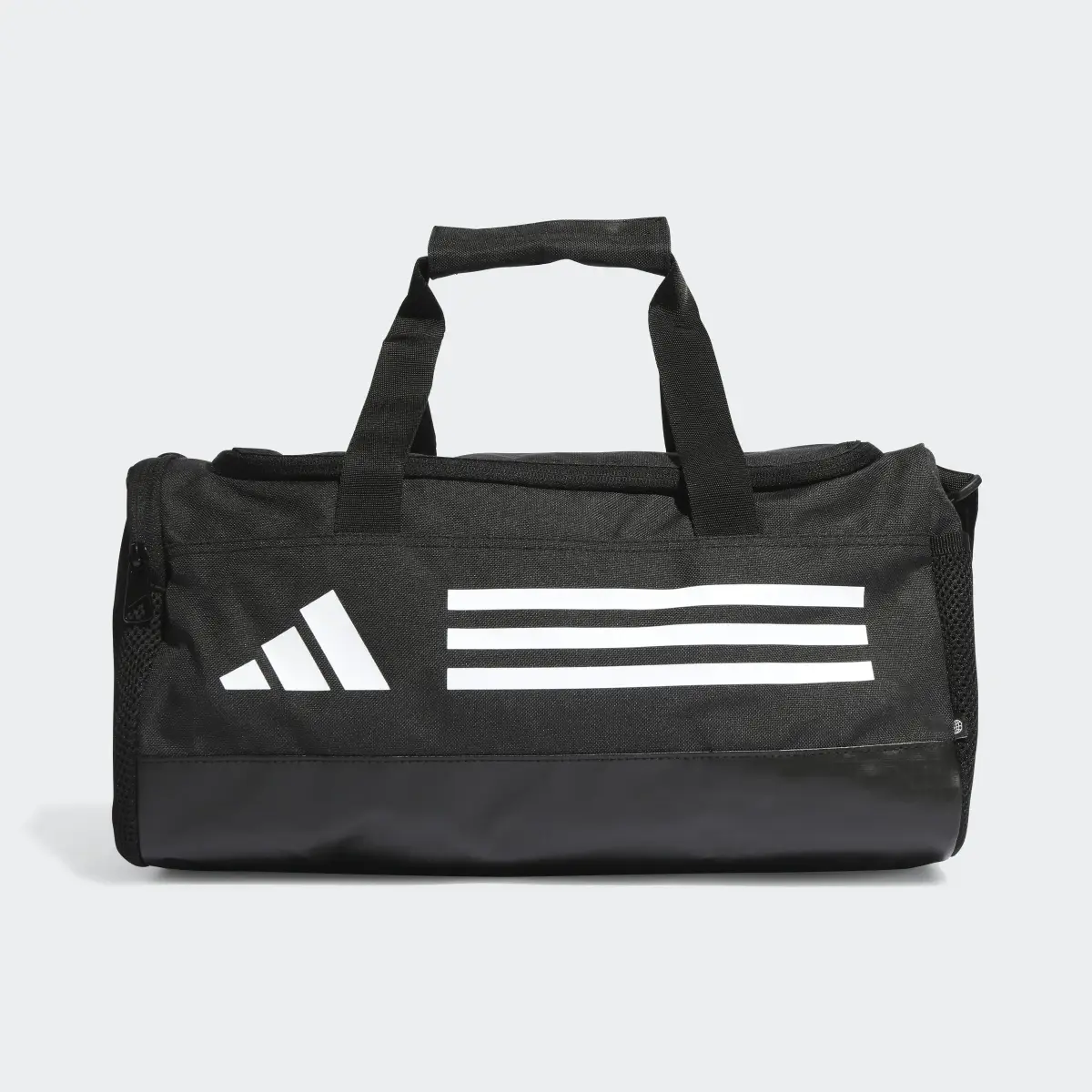Adidas Essentials Training Duffel Bag Extra Small. 2