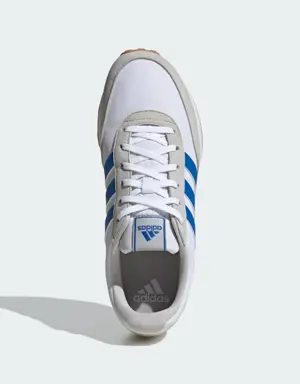 Adidas Run 60s 3.0 Shoes. 3 Adidas Run 60s 3.0 Shoes. 3