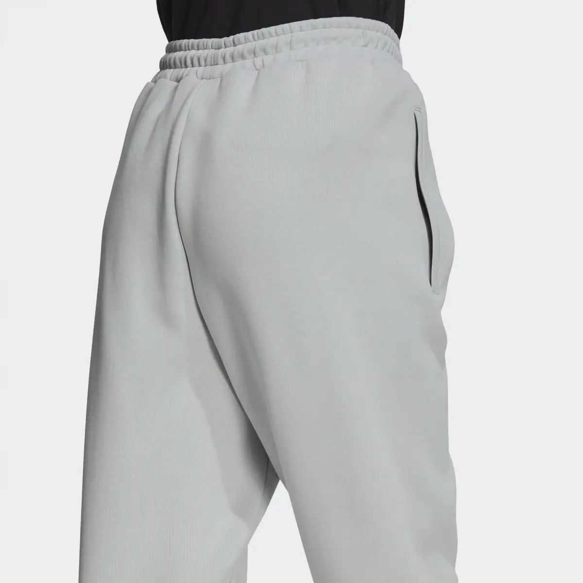 Adidas by Stella McCartney Joggers. 2