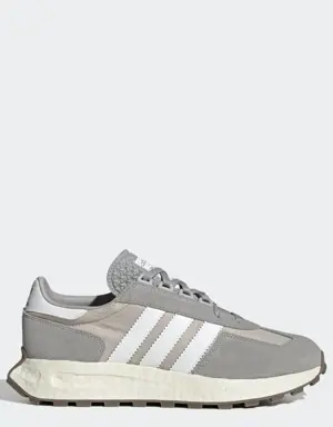 Adidas Sapatilhas Retropy E5