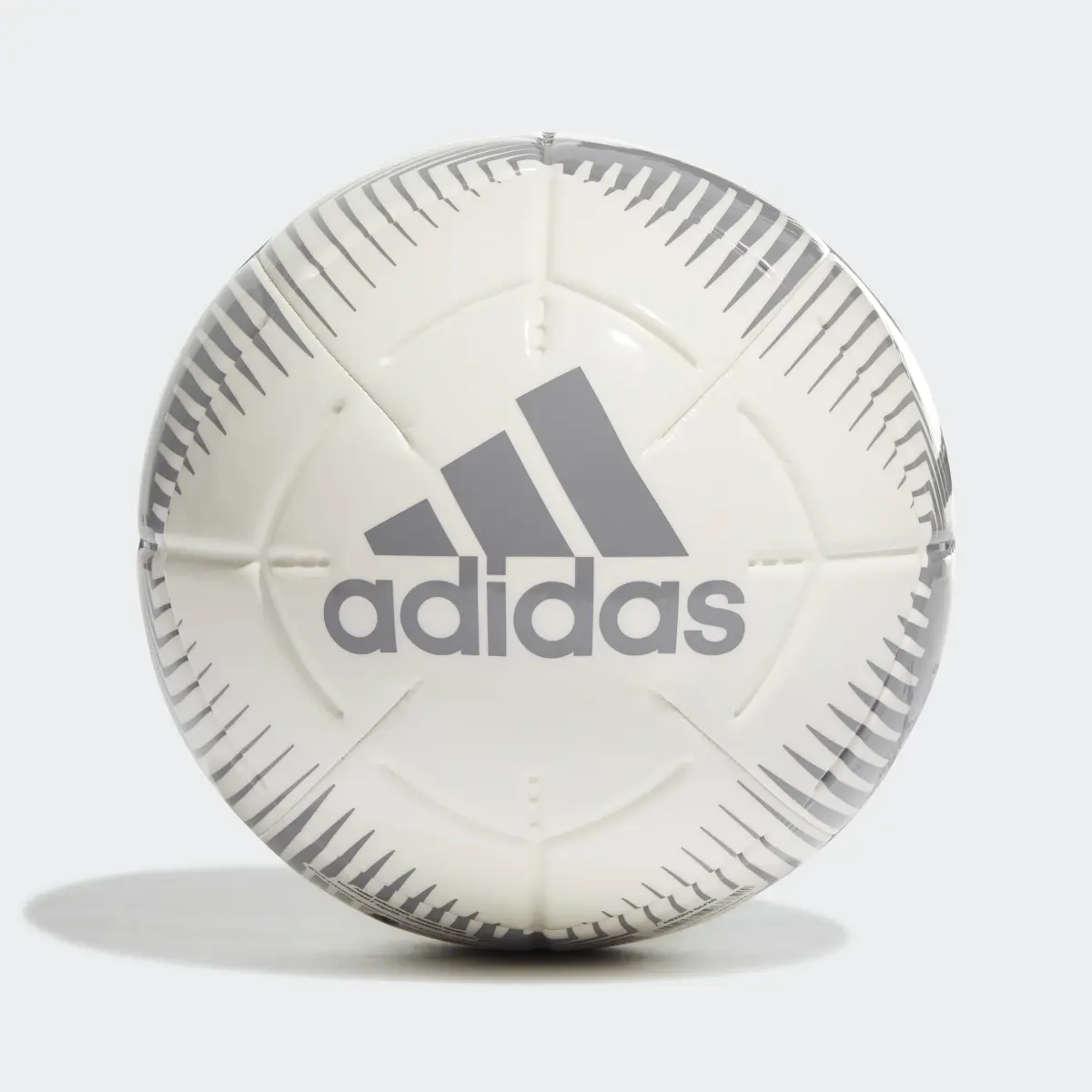 Adidas EPP II Club Ball. 3