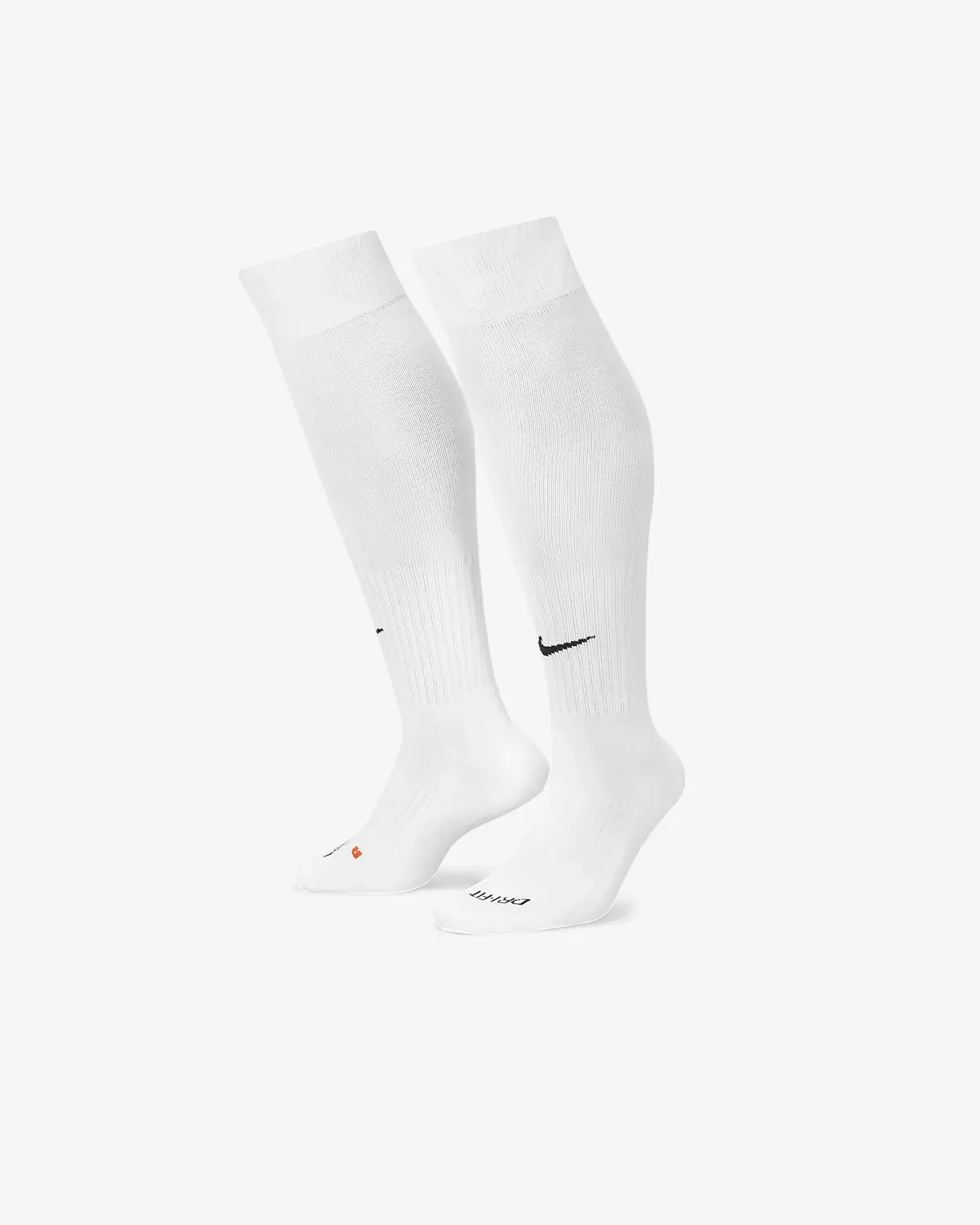 Nike Classic 2. 1