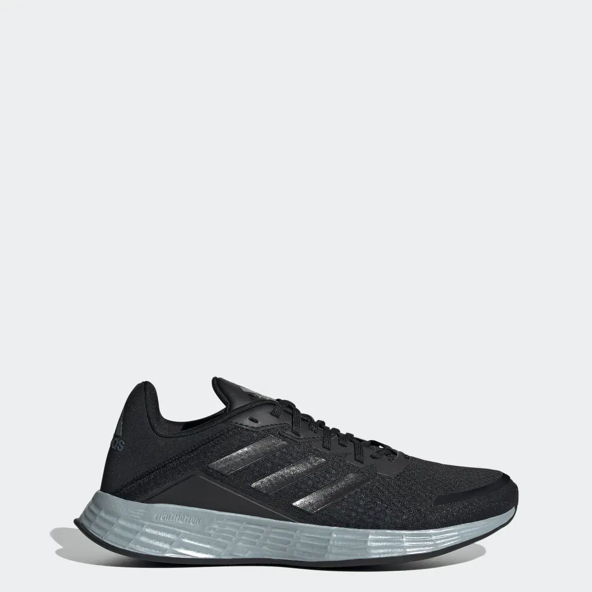 Adidas Duramo SL Shoes. 1