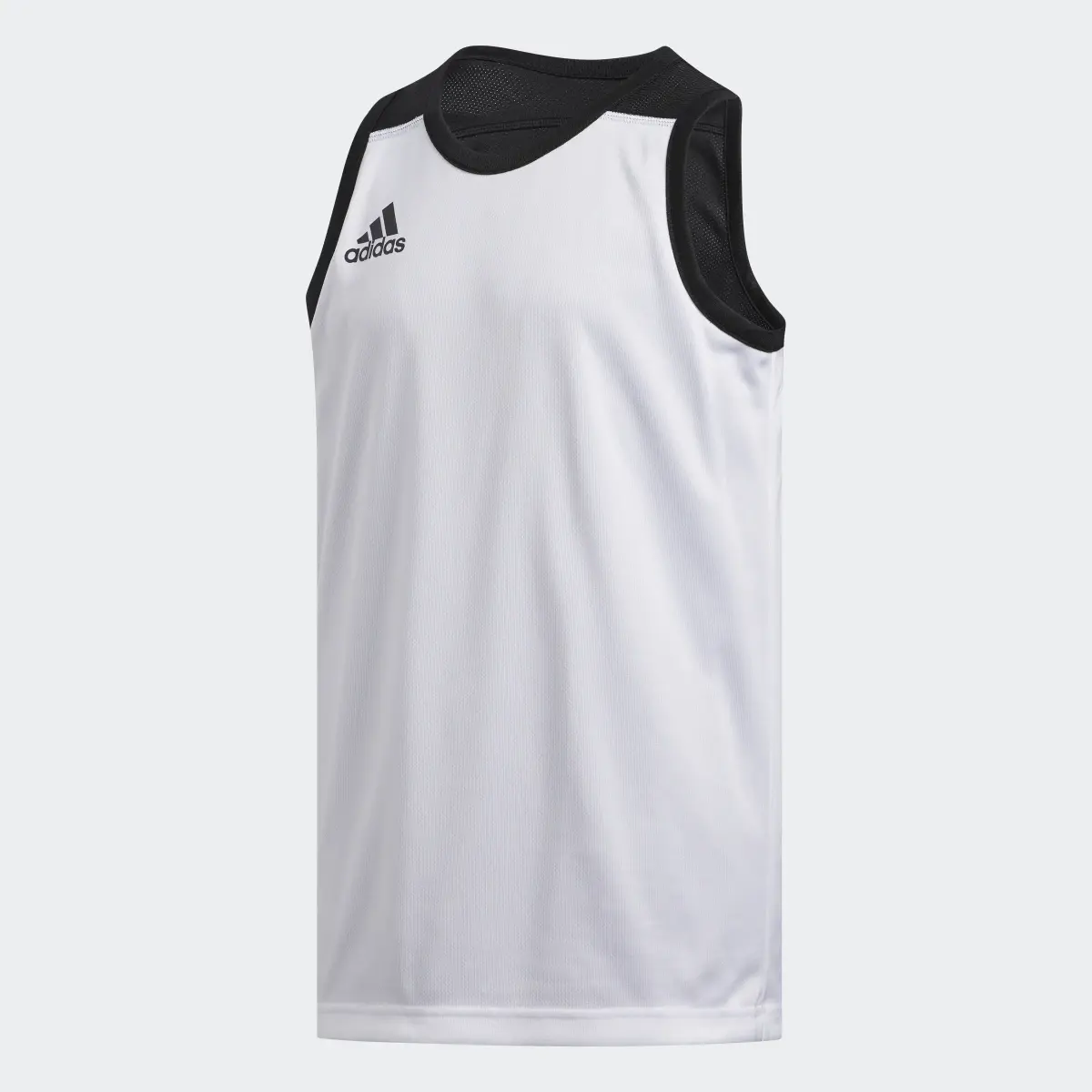 Adidas 3G Speed Reversible Jersey. 3